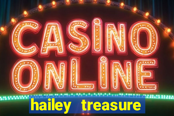 hailey treasure adventure mod apk unlimited money mediafıre