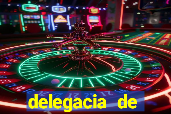 delegacia de benfica rio de janeiro