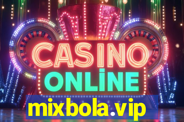 mixbola.vip