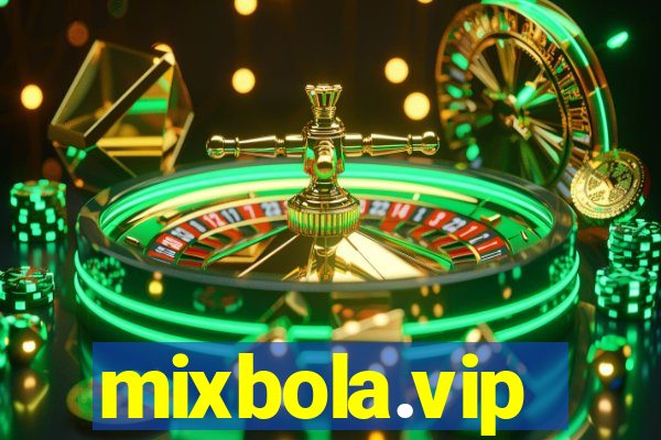 mixbola.vip