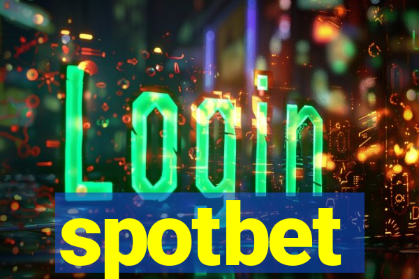 spotbet