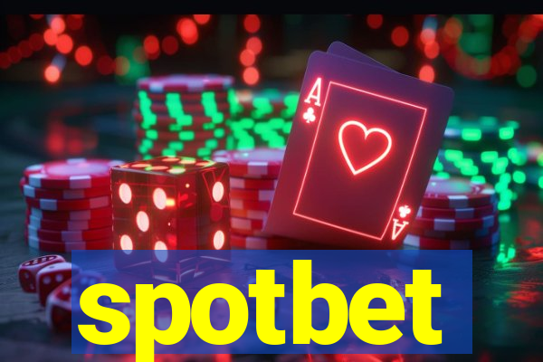 spotbet