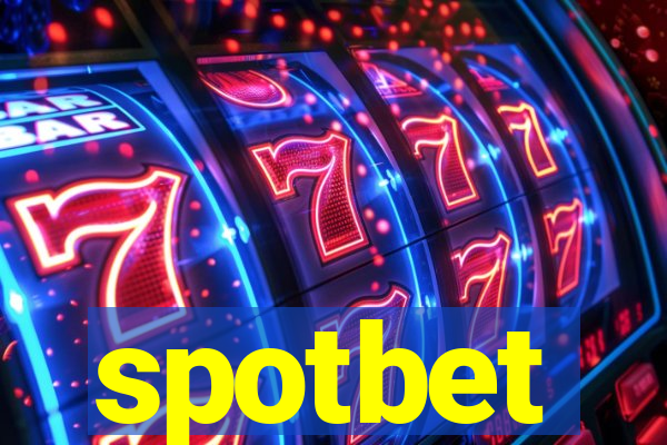 spotbet