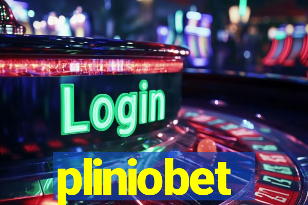 pliniobet