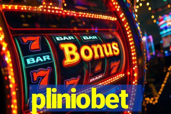 pliniobet