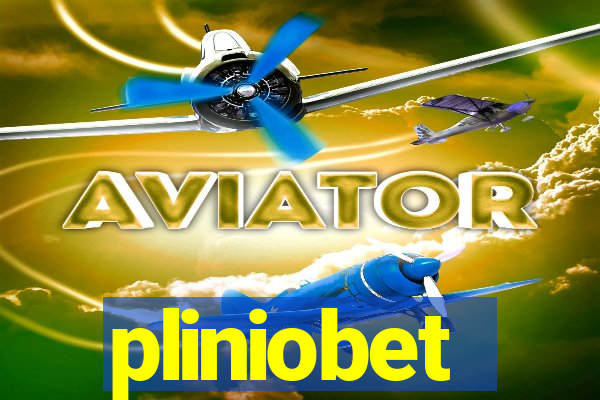 pliniobet