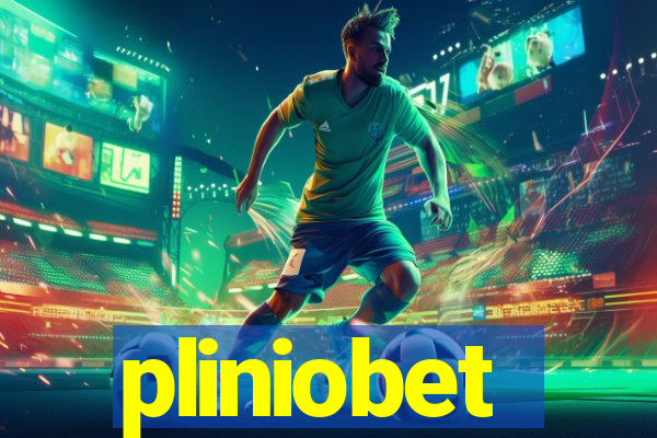 pliniobet