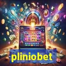 pliniobet