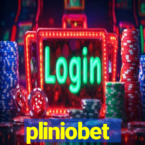pliniobet