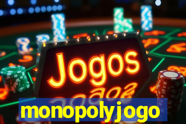 monopolyjogo