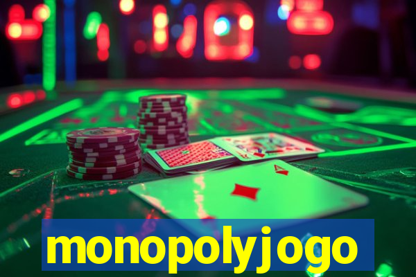 monopolyjogo