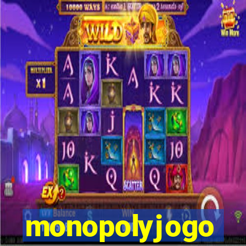 monopolyjogo