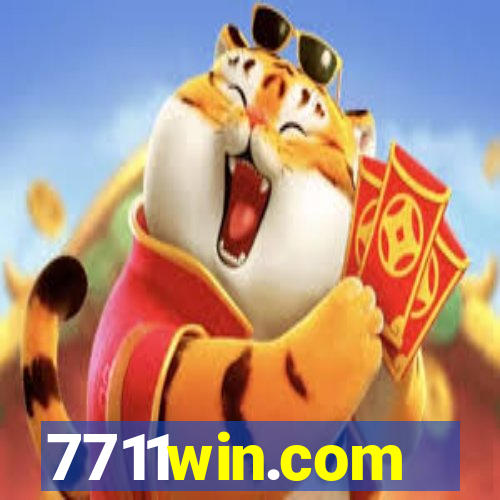 7711win.com
