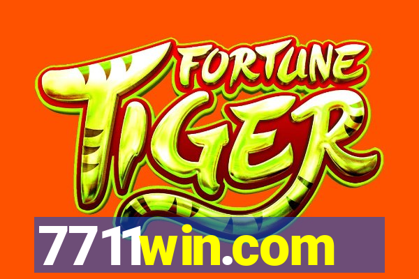 7711win.com