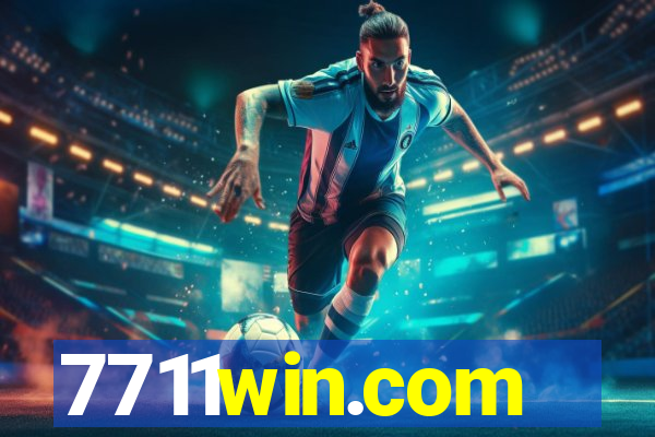 7711win.com