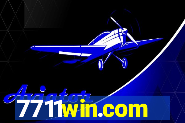7711win.com