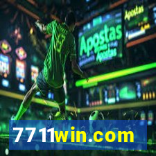 7711win.com