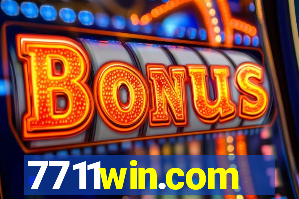 7711win.com