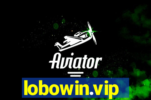 lobowin.vip
