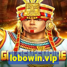 lobowin.vip