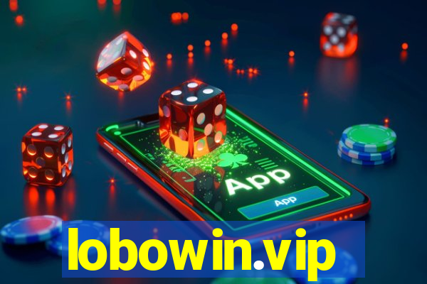 lobowin.vip