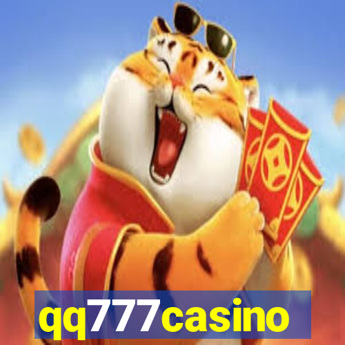 qq777casino