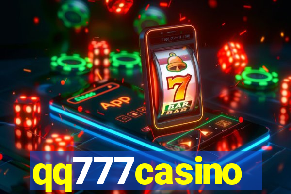 qq777casino