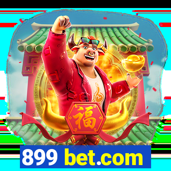 899 bet.com