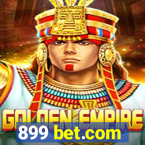 899 bet.com