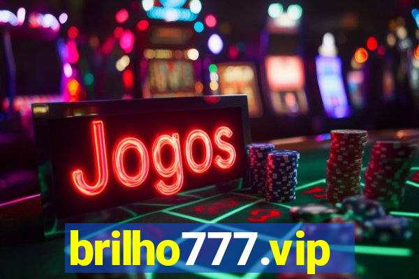 brilho777.vip