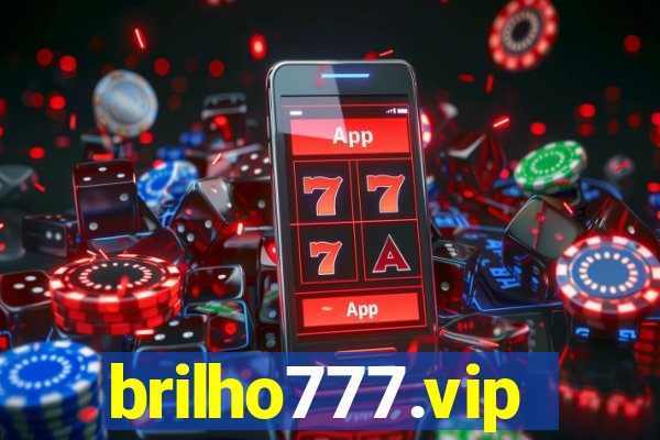 brilho777.vip
