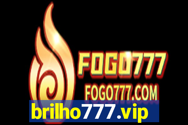 brilho777.vip