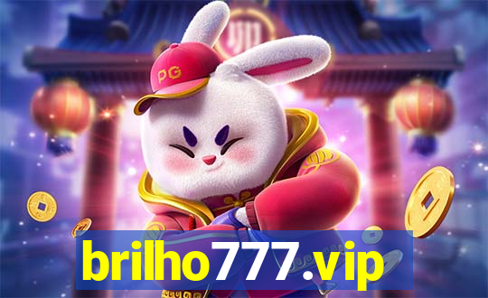 brilho777.vip