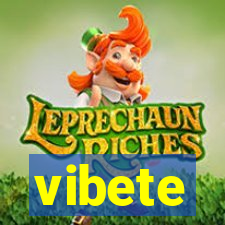 vibete