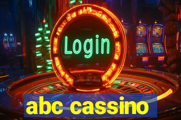 abc cassino