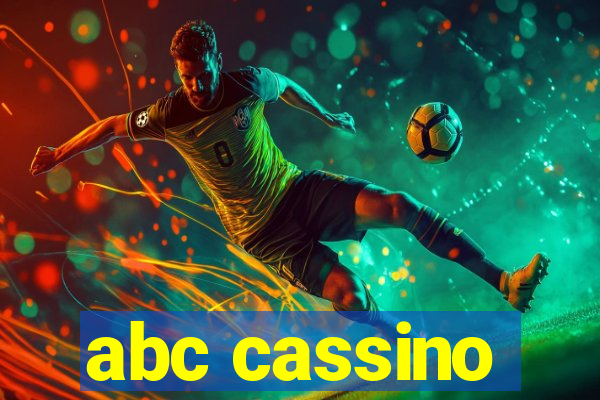 abc cassino