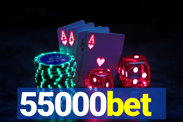 55000bet