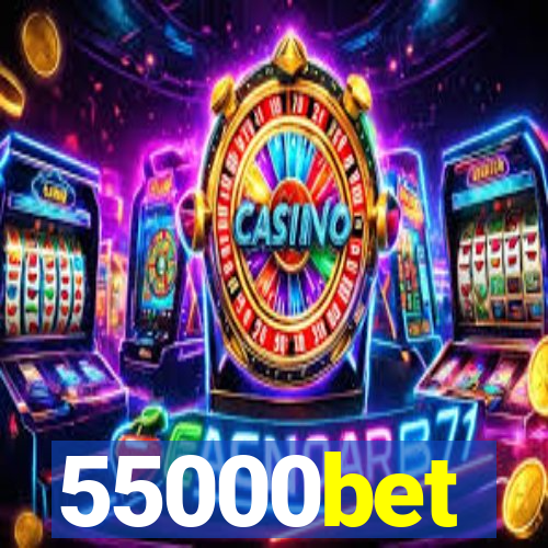 55000bet