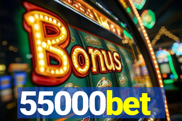 55000bet
