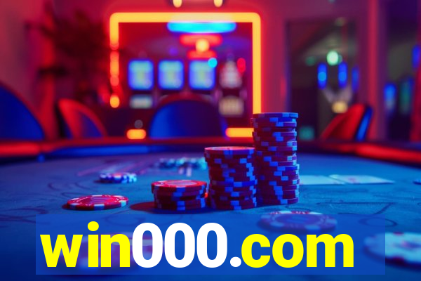 win000.com