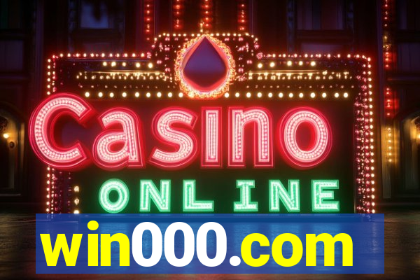 win000.com