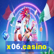 x06.casino