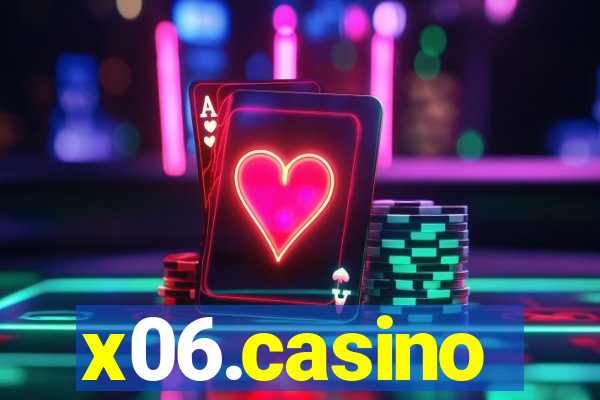 x06.casino