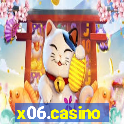 x06.casino