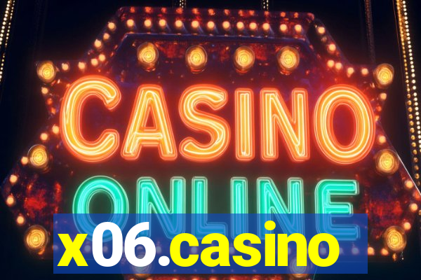 x06.casino