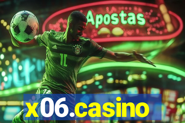 x06.casino