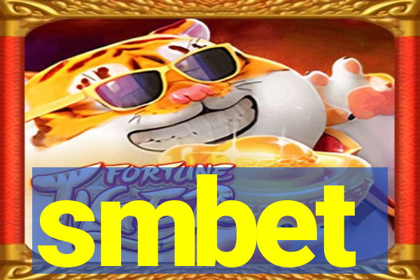 smbet