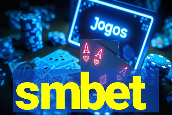 smbet