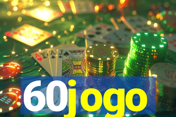 60jogo