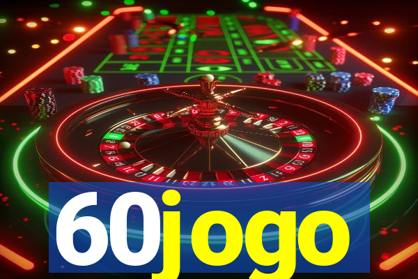 60jogo